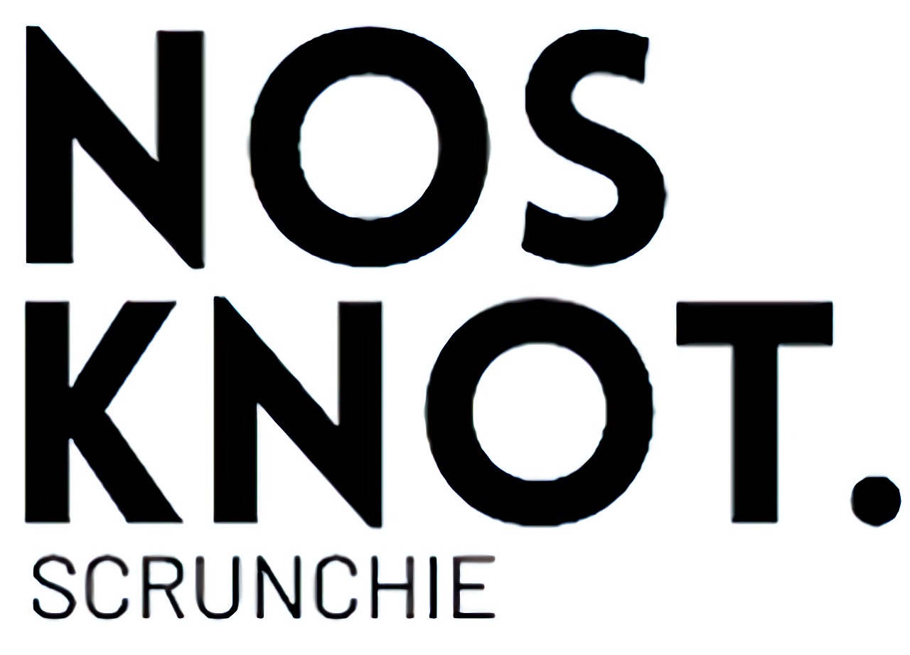 Nos Knot