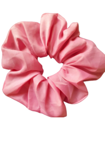 Scrunchie 1