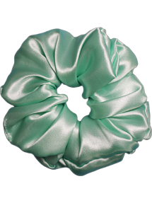 Scrunchie 3